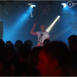 Attēls