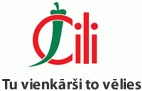 Čili pica