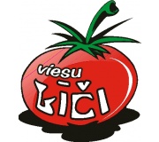 Viesu Līči