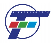 Timermaņa foto