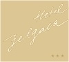 Jelgava