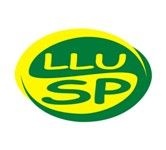 LLU SP