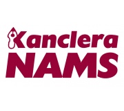 Kanclera nams