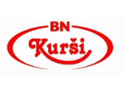 Kurši
